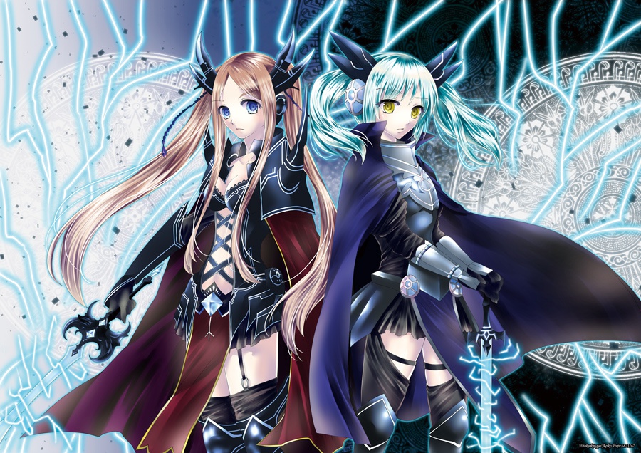 マルチマット・マーハ＆タルトゥ