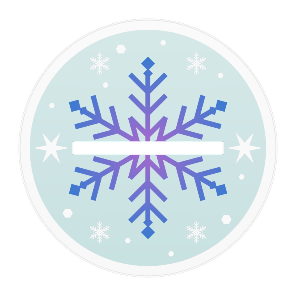 「ユーリ!!! on ICE」(ヴィクトル&勇利)ちびキャラ☆アクリルフィギュア