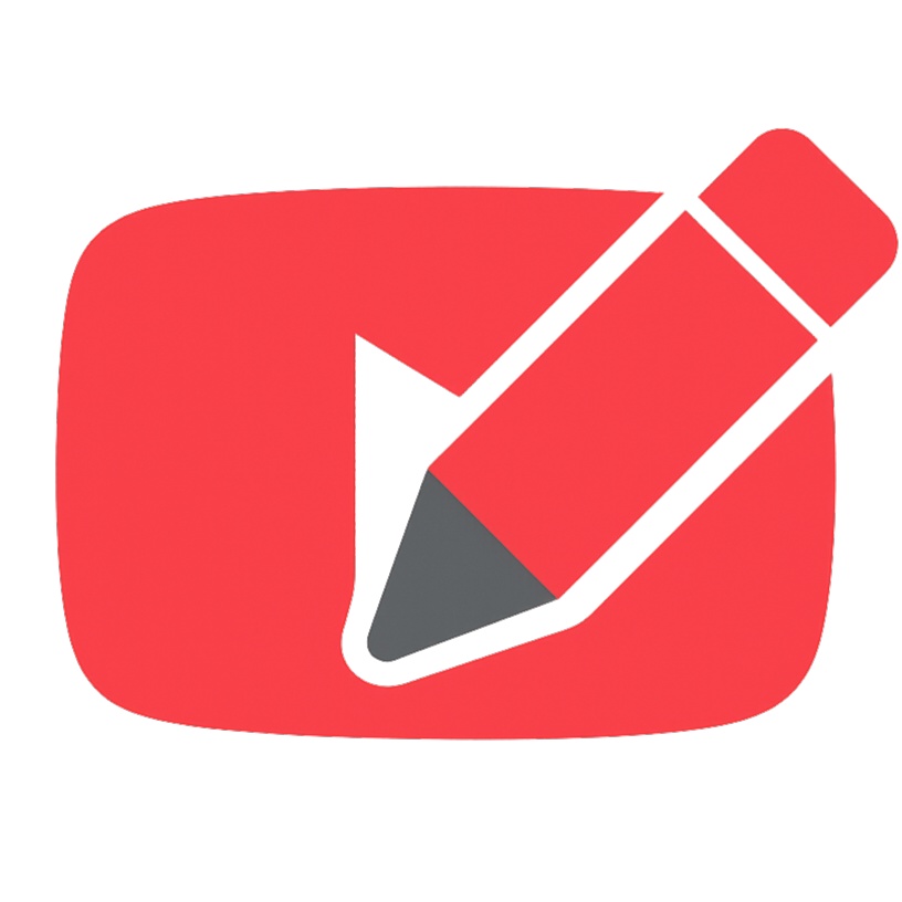 【YouTube概要欄エディター】動画概要欄一括編集・置換ツール