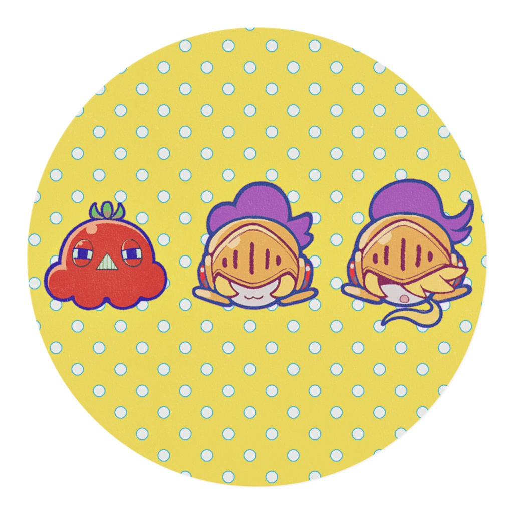 オレカ マスキングテープ1