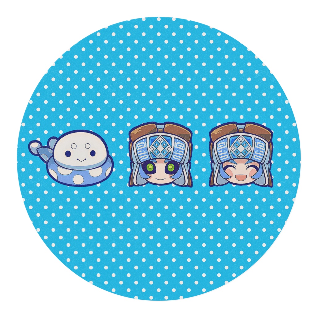 オレカ マスキングテープ2