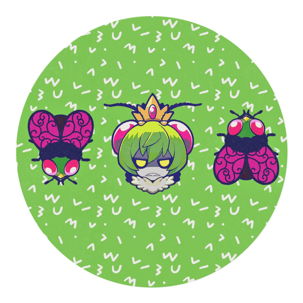 オレカ マスキングテープ3