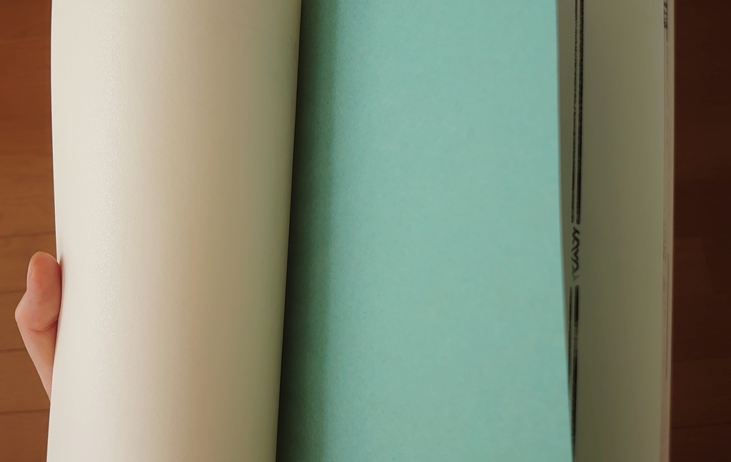 匿名配送|【CoCシナリオ集】メリーバッドエンド