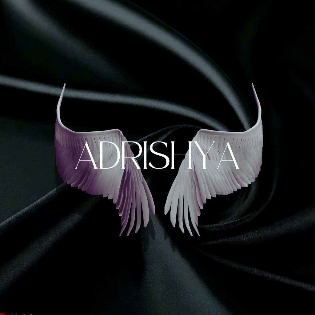 Adrishya