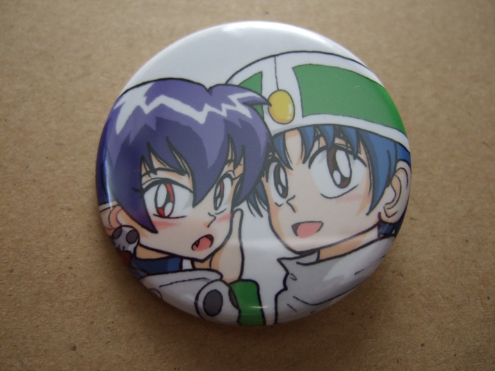 法王と死神 HIEROPHANT & DEATH 19980513-20210513