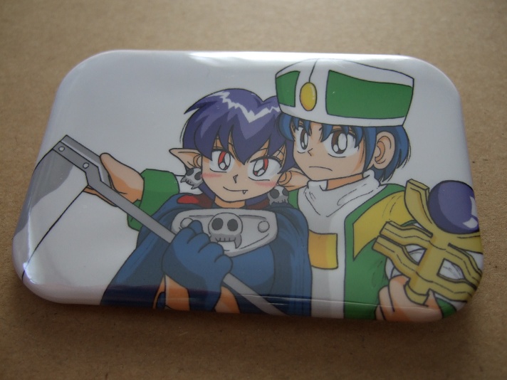 法王と死神 HIEROPHANT & DEATH 19980513-20210513