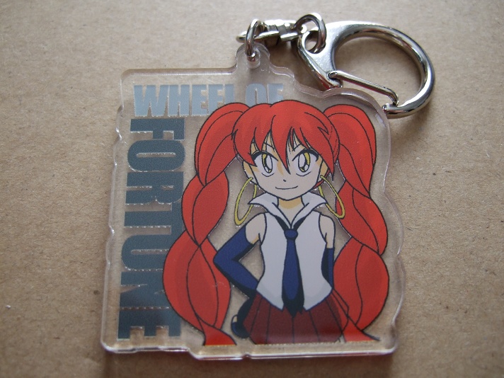 法王と死神 HIEROPHANT & DEATH 19980513-20210513