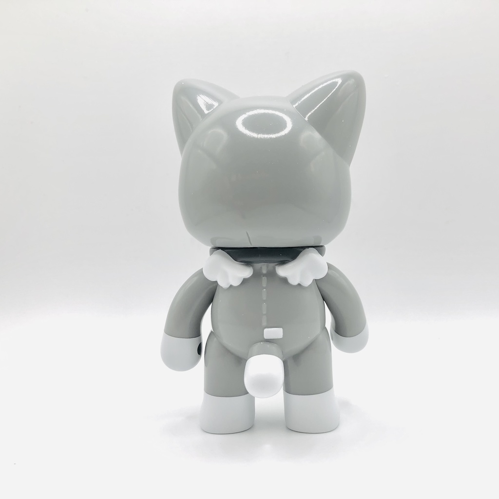 SoFPi🐈01_CAIPIRINHA