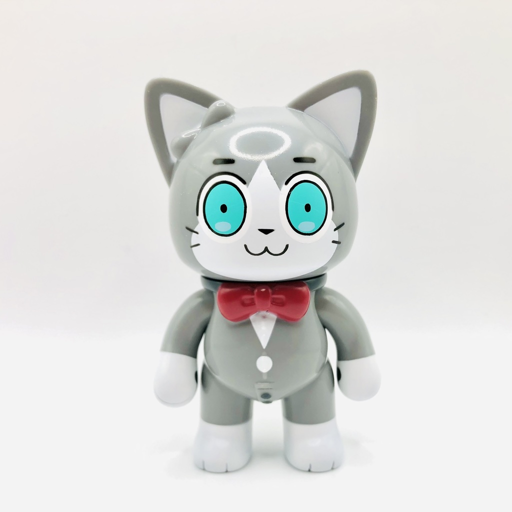 SoFPi🐈01_CAIPIRINHA