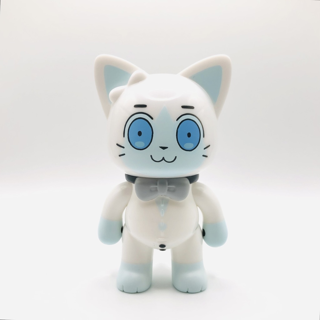SoFPi🐈02_MARGARITA