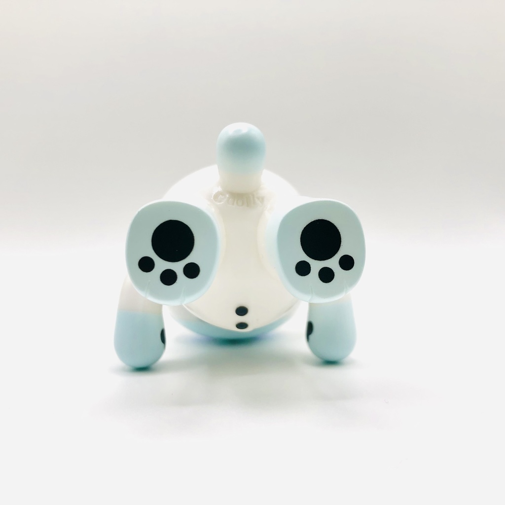 SoFPi🐈02_MARGARITA