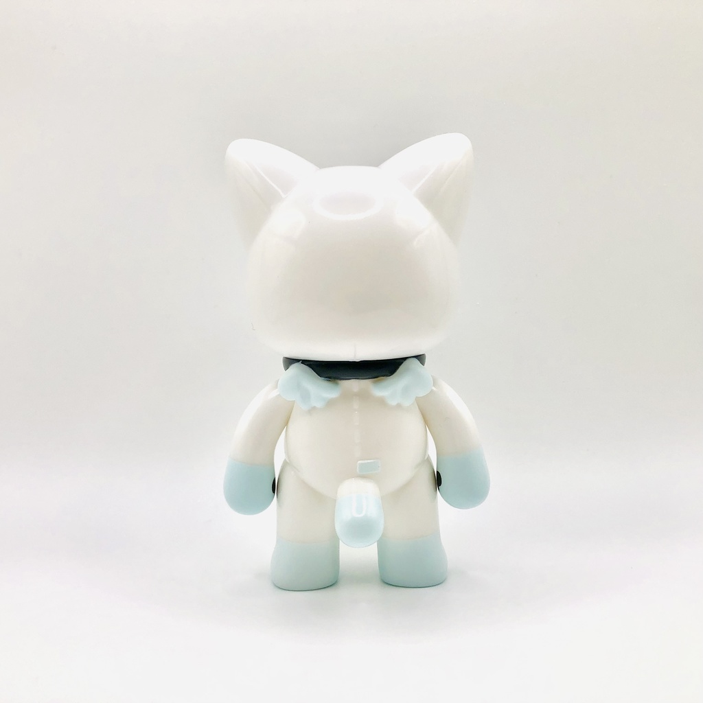 SoFPi🐈02_MARGARITA