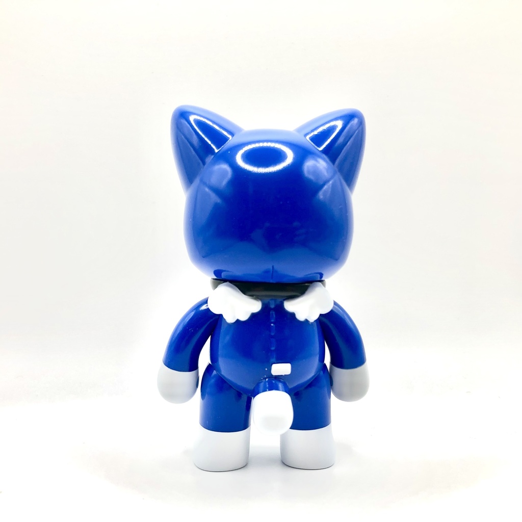 SoFPi🐈04_CORCOVADO