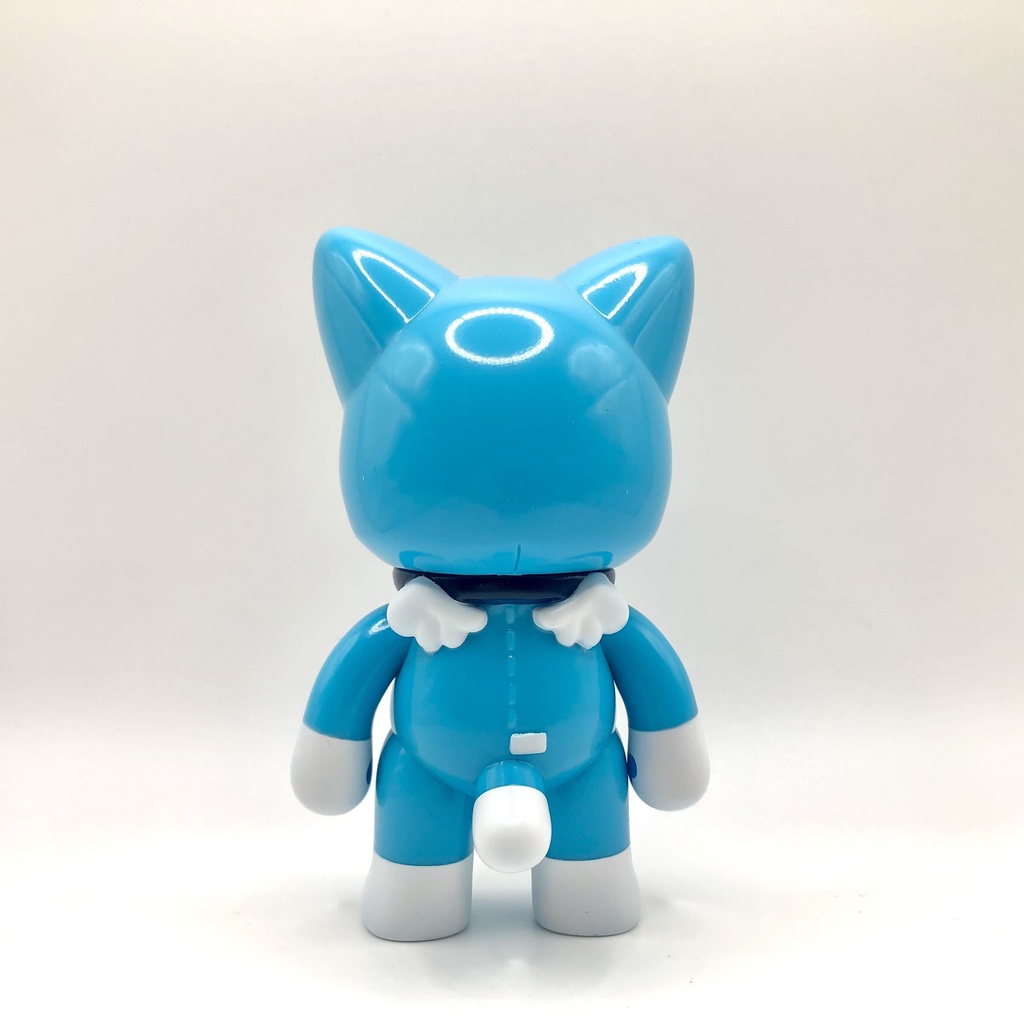 SoFPi🐈04_CORCOVADO