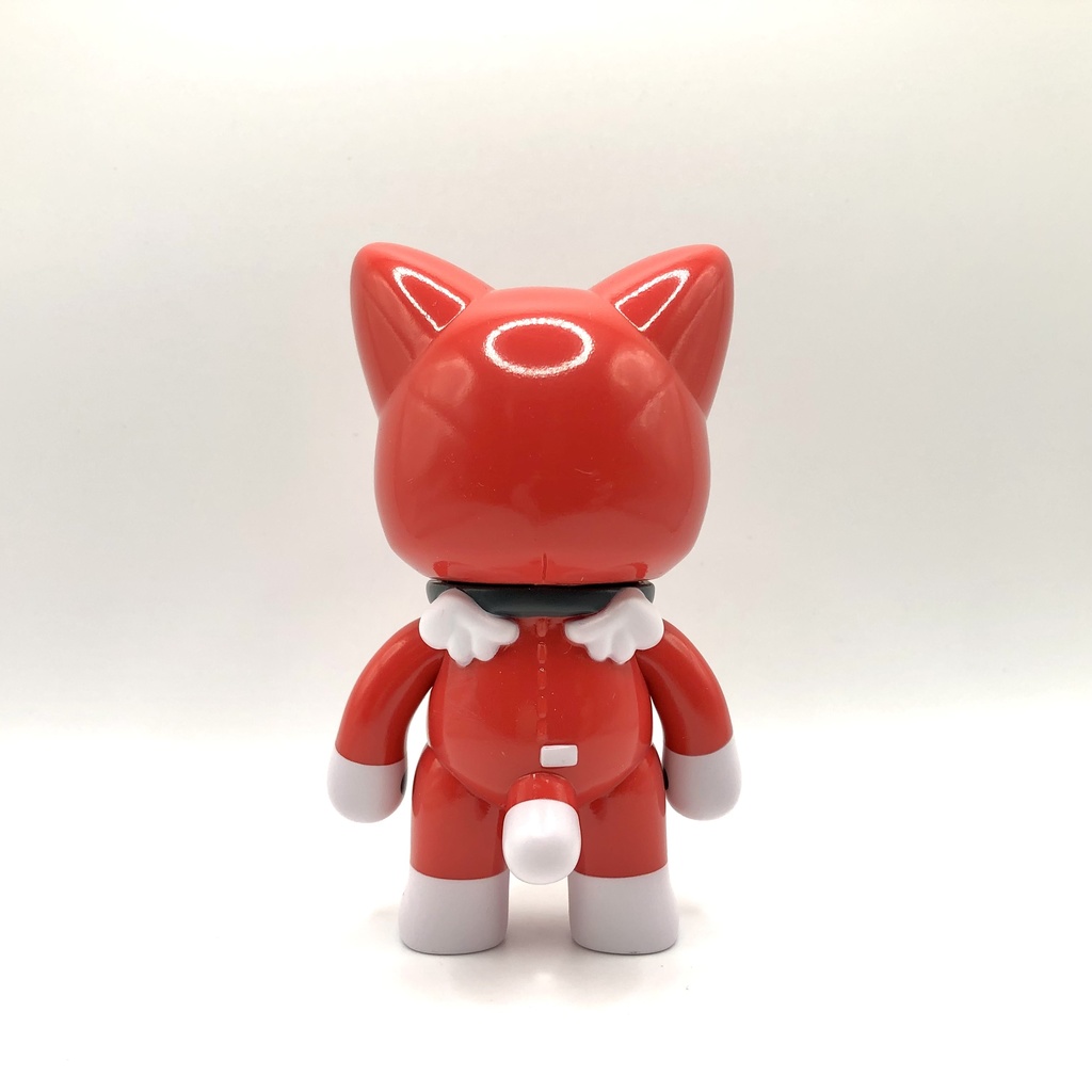 SoFPi🐈06_SPUMONI