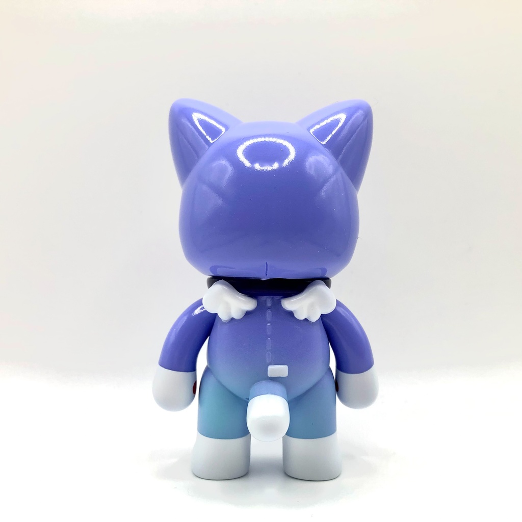 SoFPi🐈08_BLUEMOON