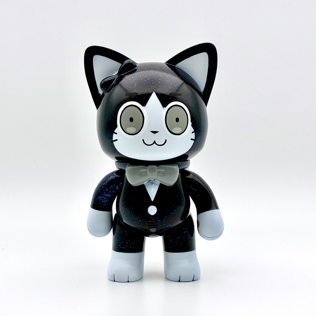 SoFPi🐈11_MIDNIGHT