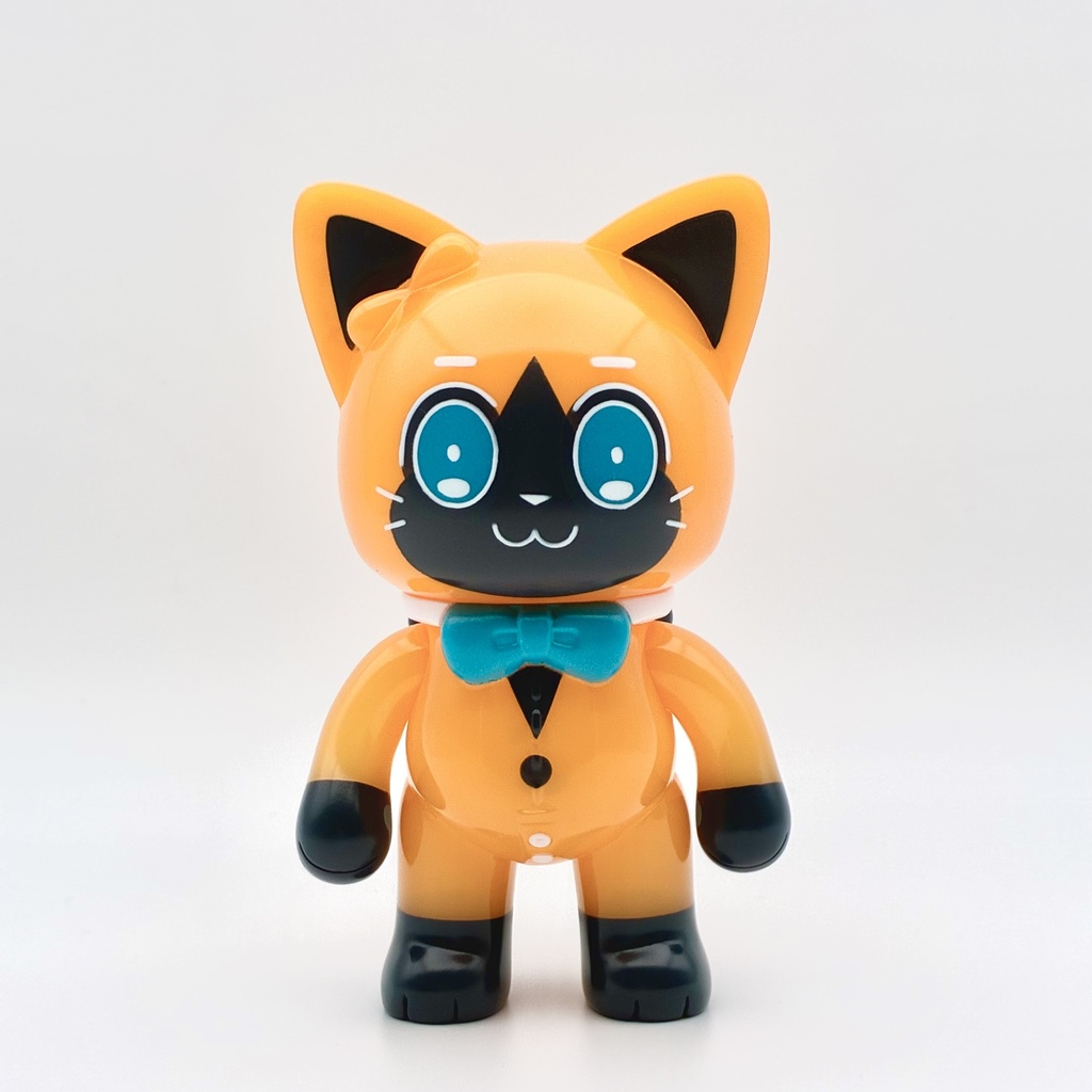 SoFPi🐈12_MIDNIGHT(MOON)