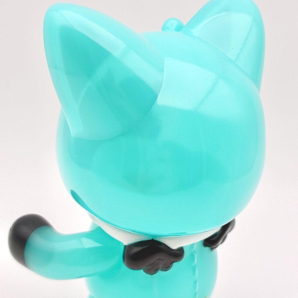 SoFPi🐈14_MIDNIGHT(SKY)
