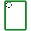 かるたイラスト
