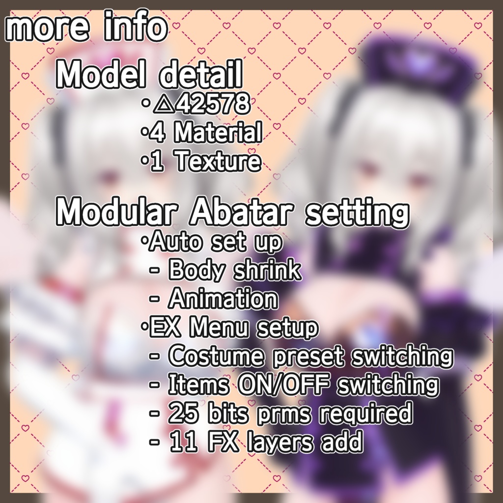 【ミルティナちゃん専用】救急天使バニナース