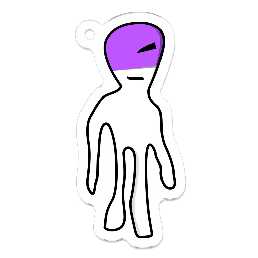 Daisansekaino_Kobayashi_01