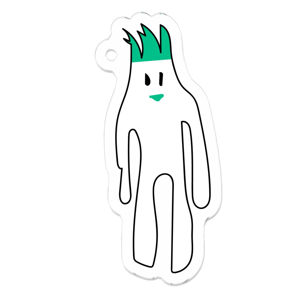 Daisansekaino_Ikematu_01