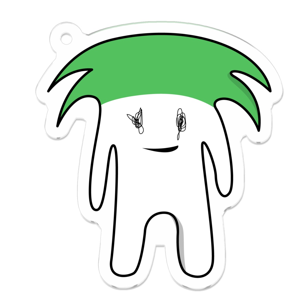 Daisansekaino_Nomekun_01