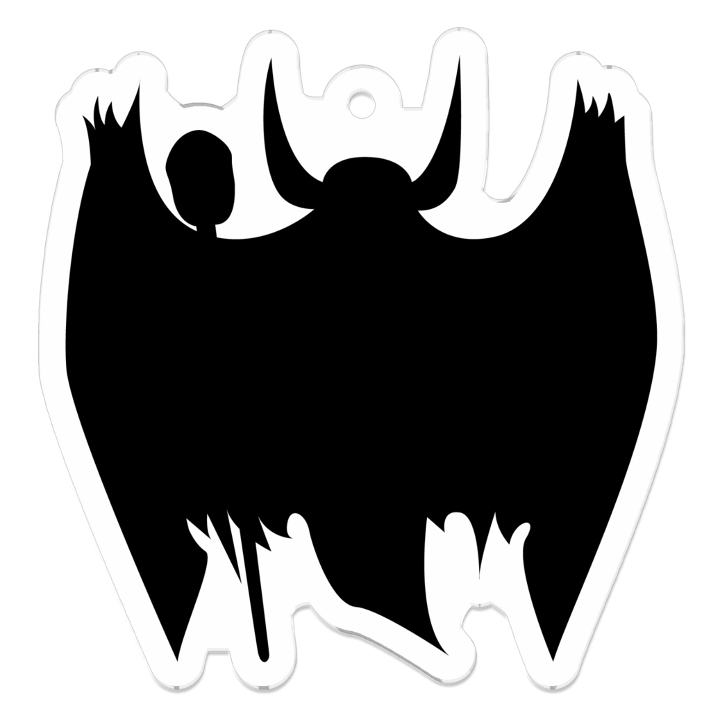 Daisansekaino_Maou_01