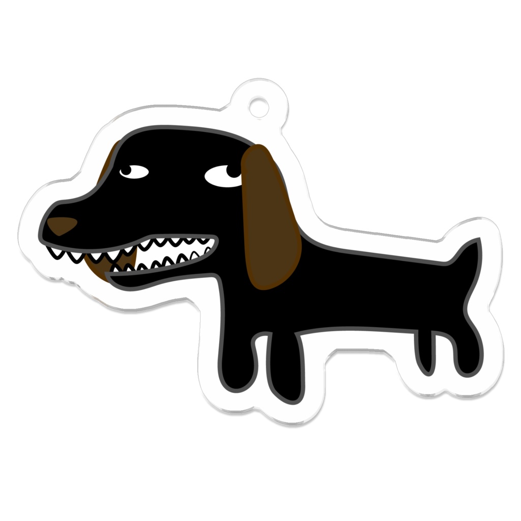 Daisansekaino_Inu_01