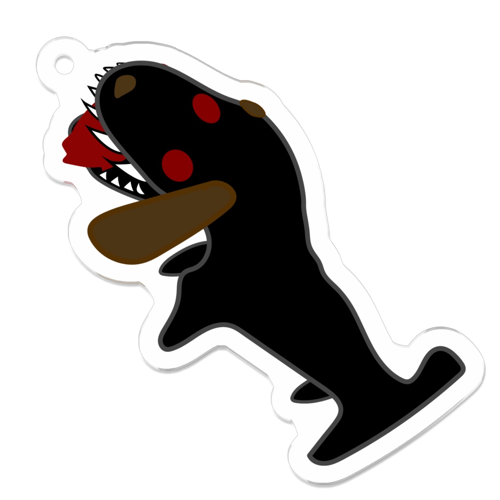 Daisansekaino_Inu_02