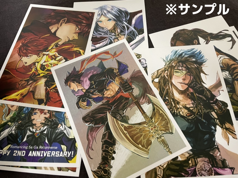 ポストカードネットプリント セブンイレブン Azure通販 Booth