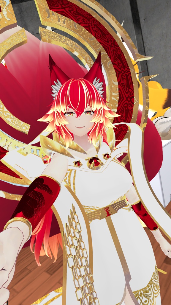 ミレハの生活系ボイス【おはようからおやすみまでセット】