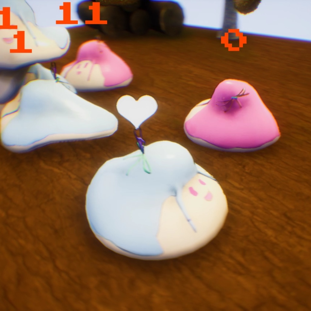 Seyana simulator2020