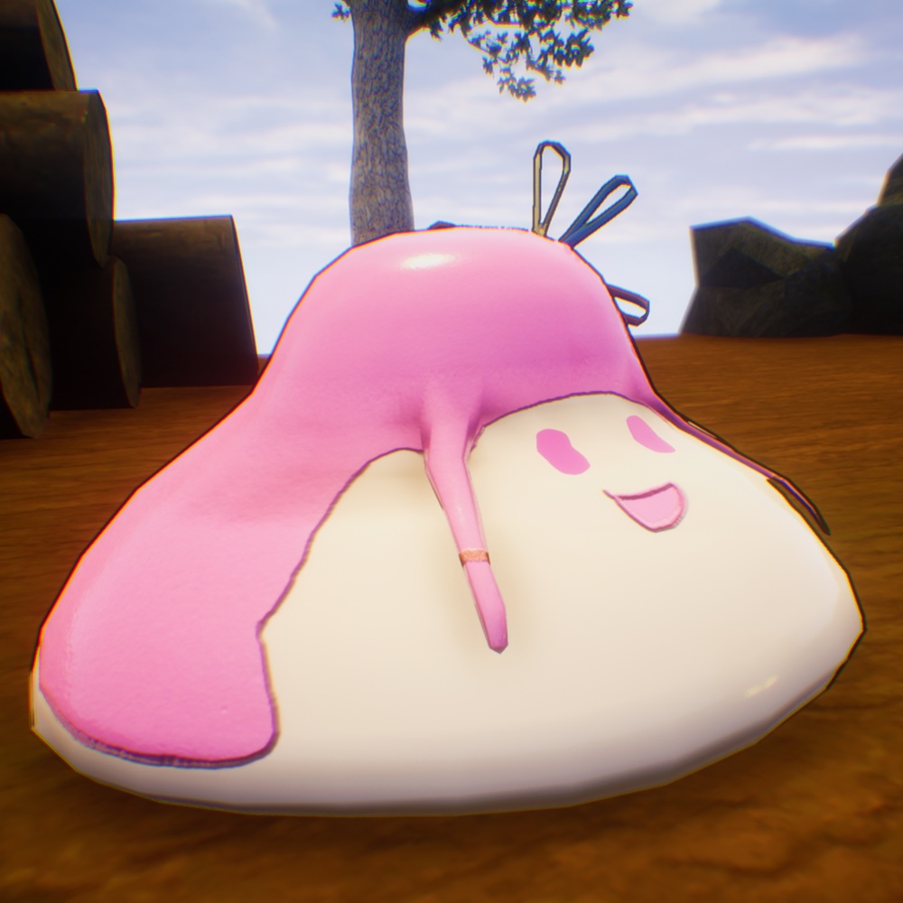 Seyana simulator2020