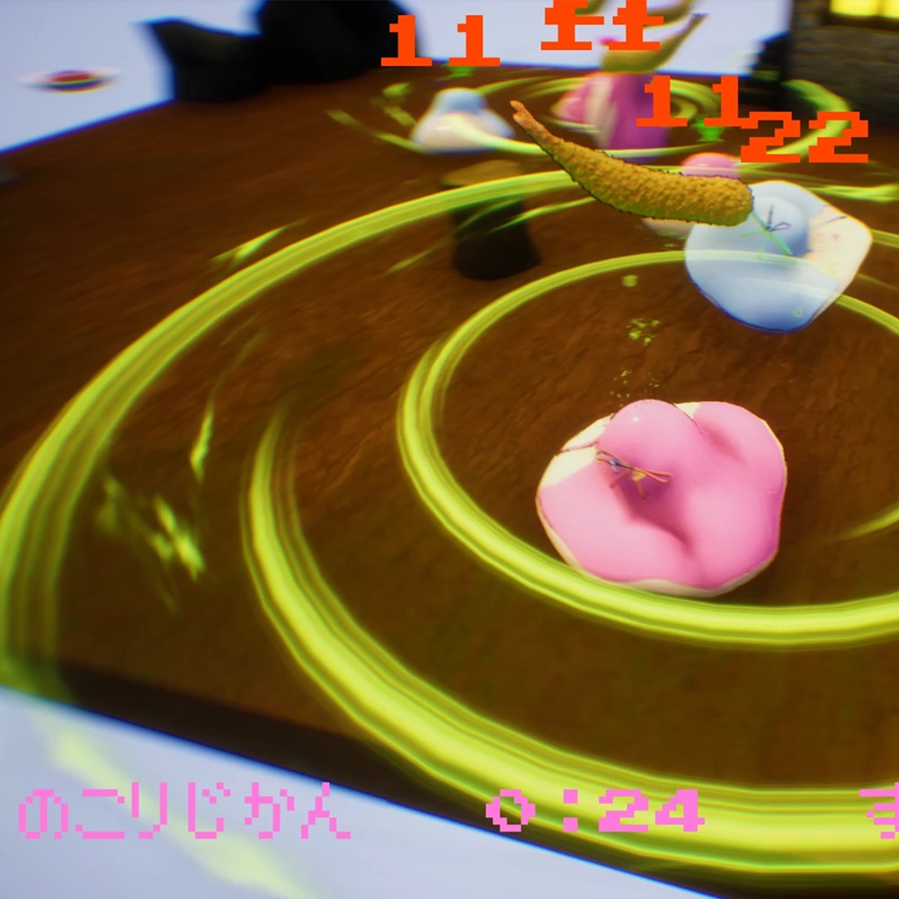 Seyana simulator2020