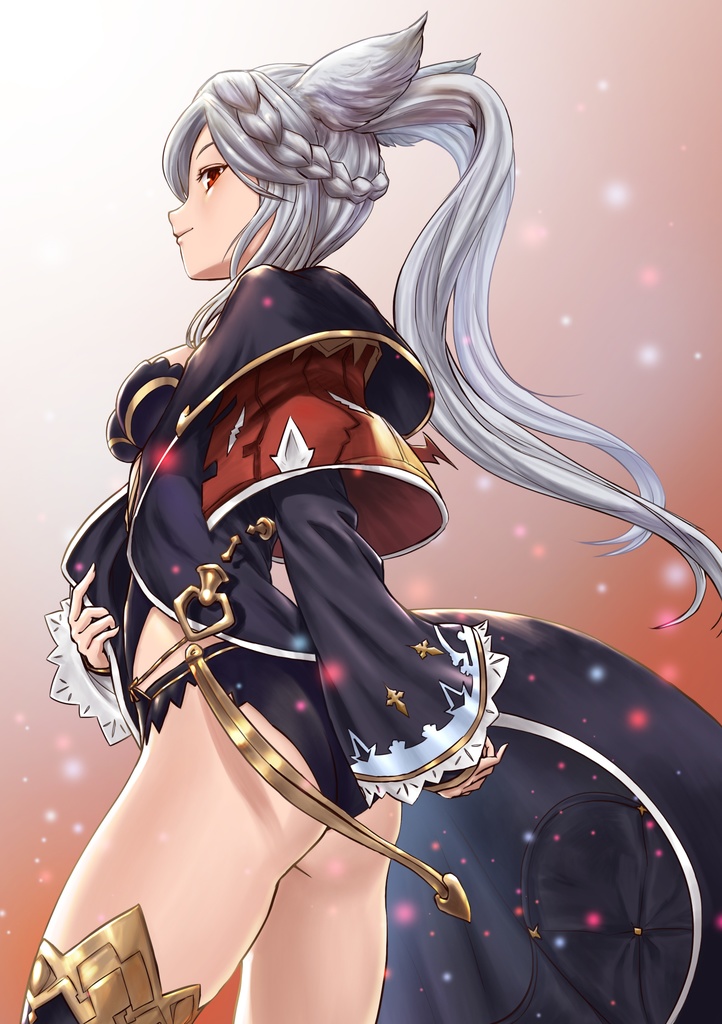 フラウ