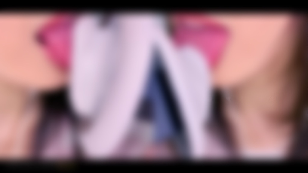 ASMR 初めての耳舐めとキスの音💓