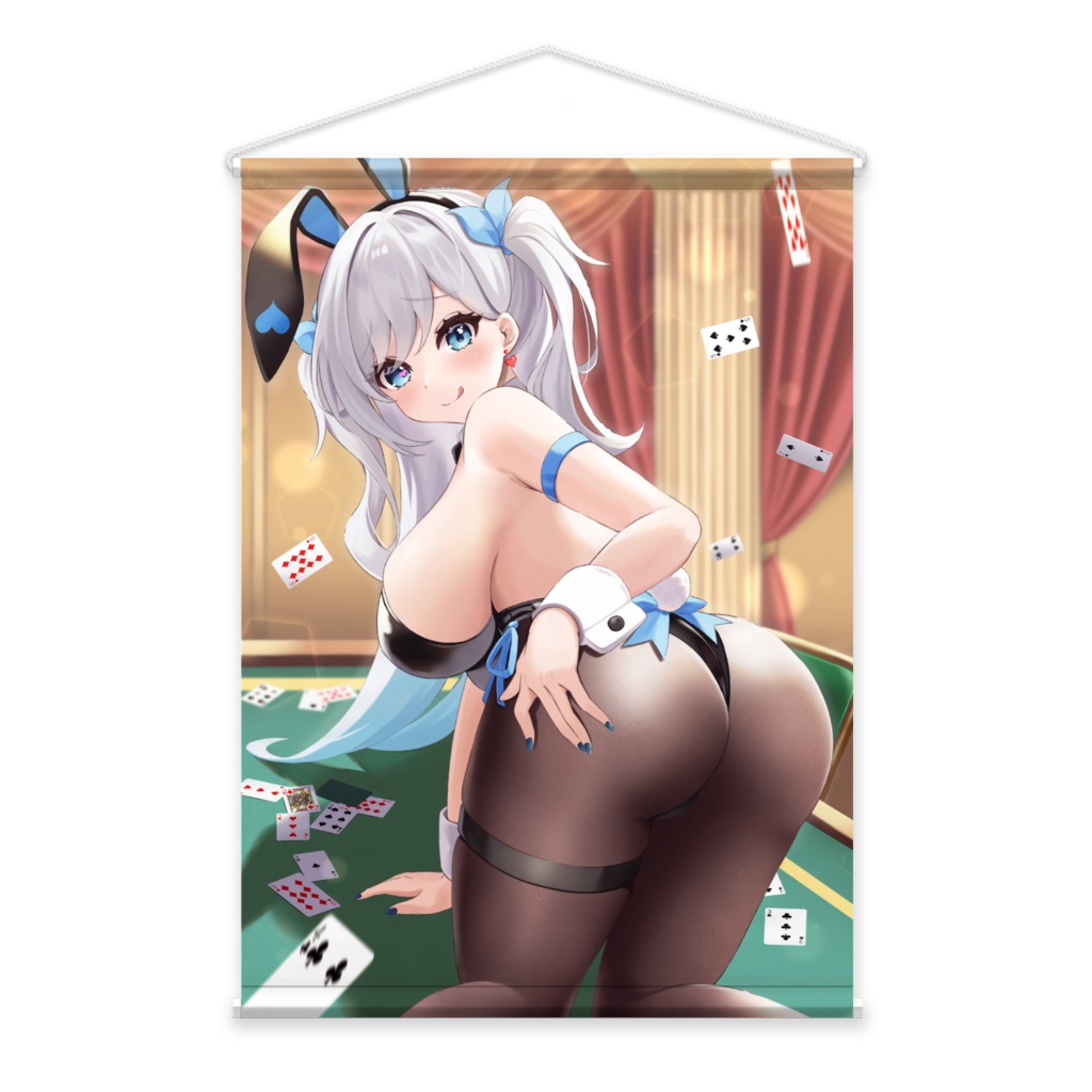 邪神ちゃん