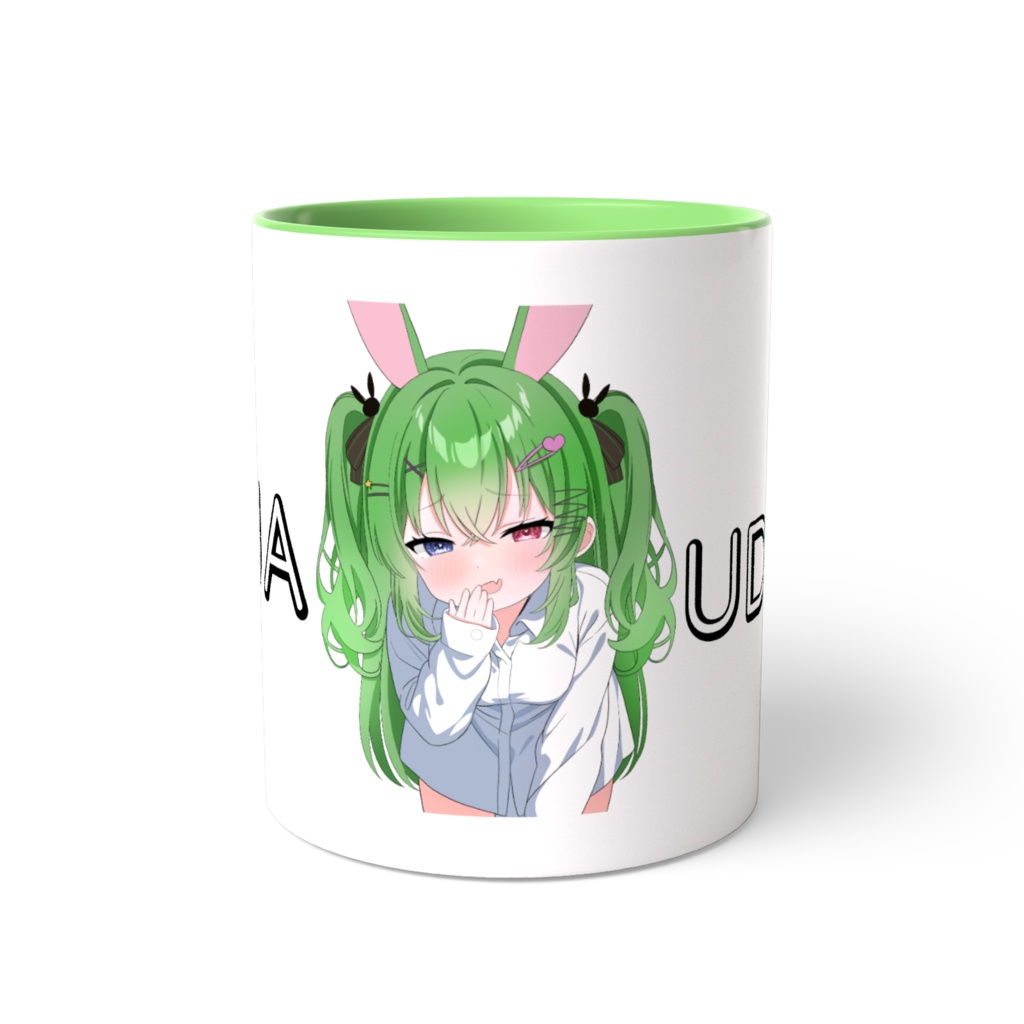 コップ