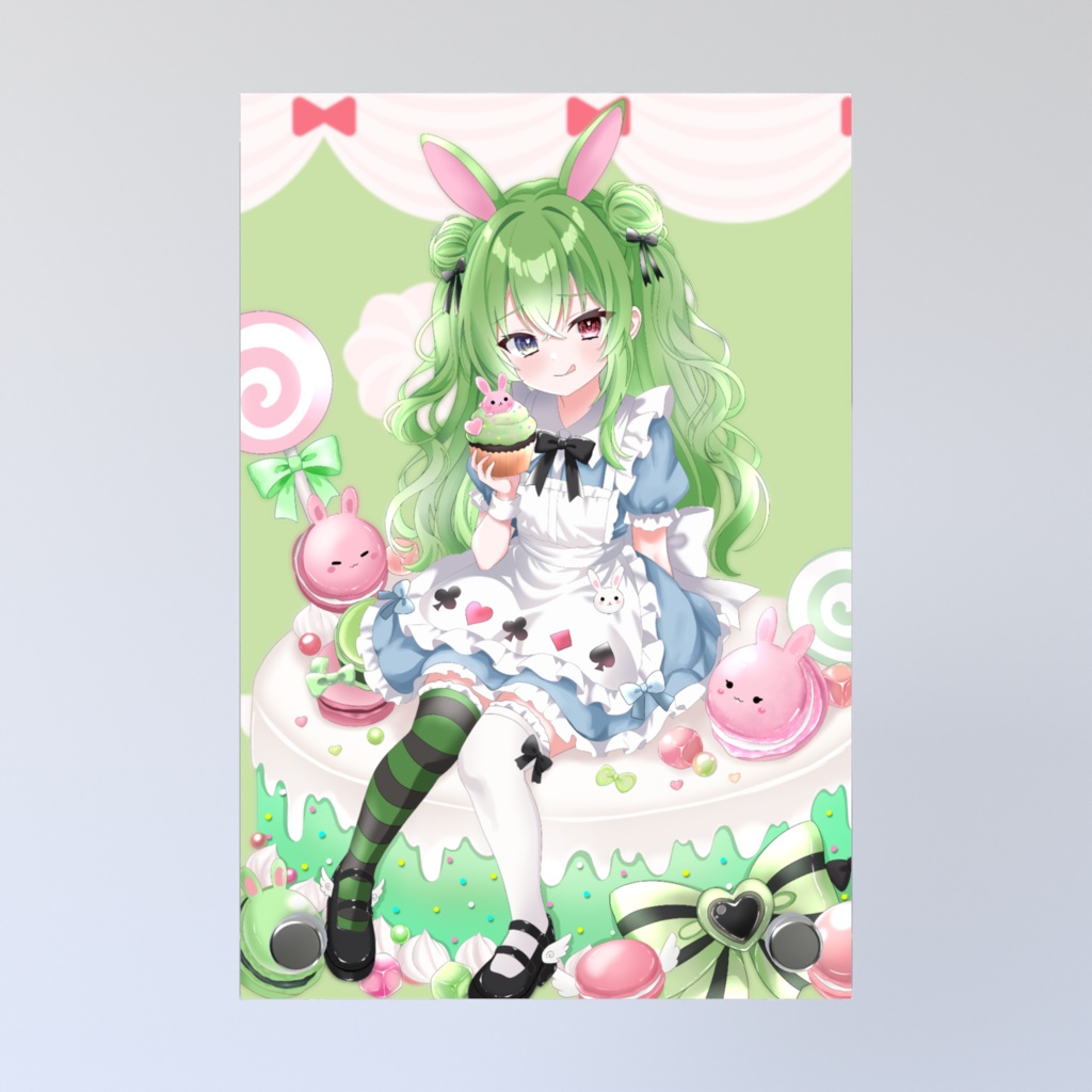パネル