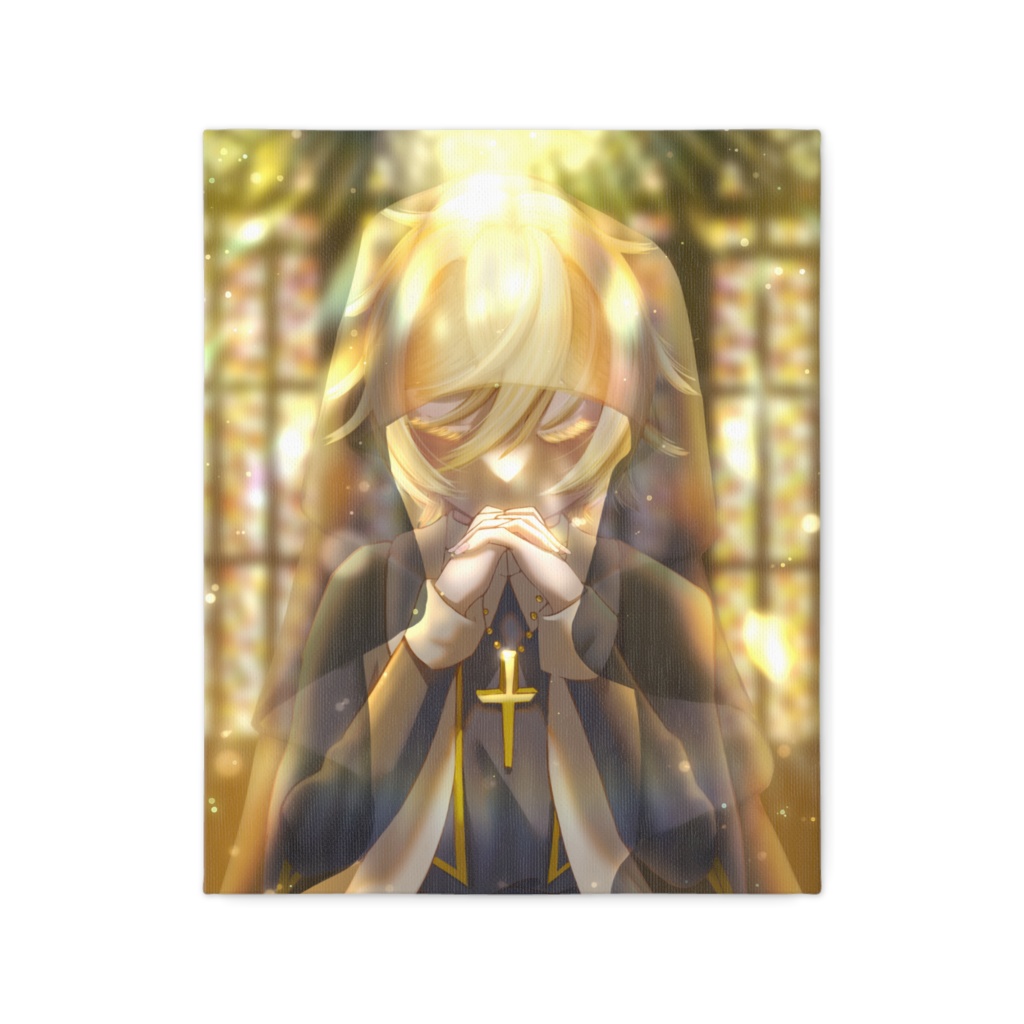 ルカ