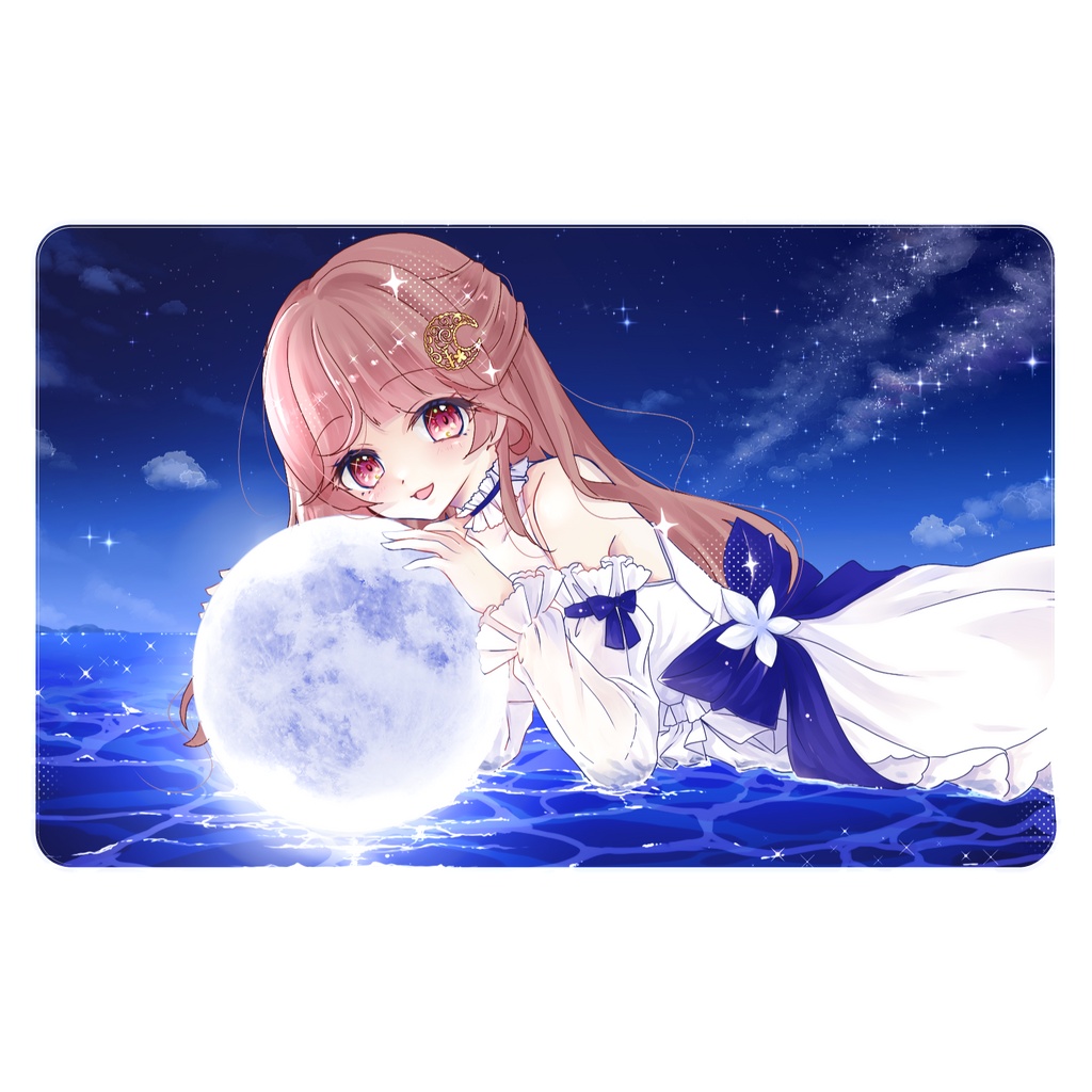 ICカードステッカー