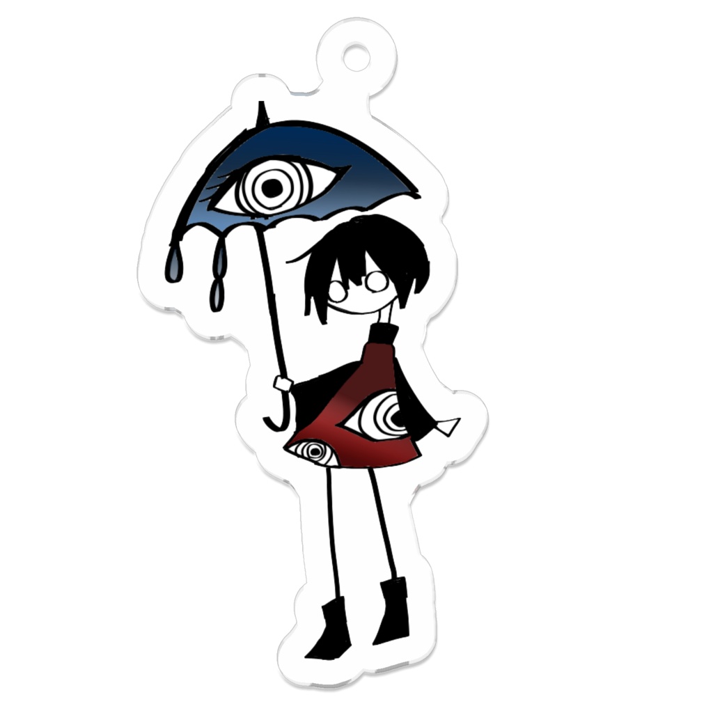 ピチチャプアクキー