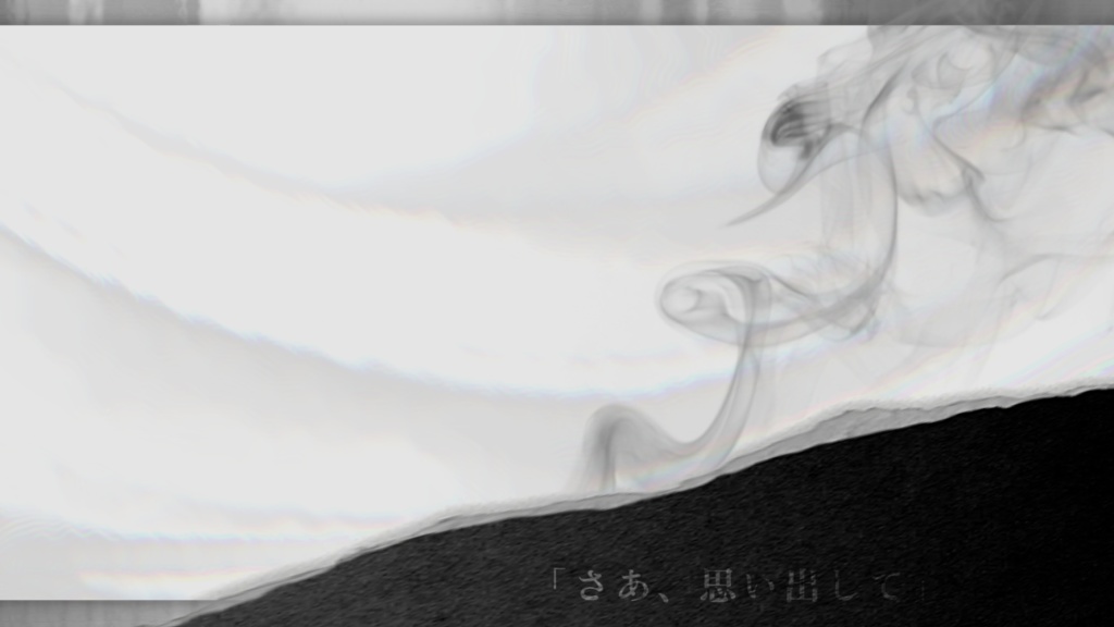 ガイアケアTRPG「√Recollect(ルート・リコレクト)」