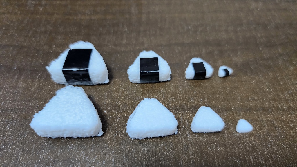 【1/3.4.6.12】おにぎりA