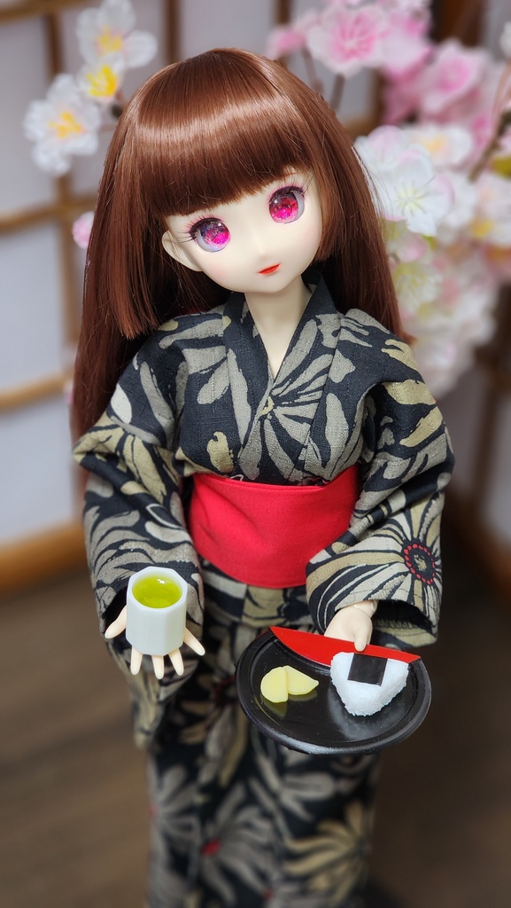 【1/3.4.6.12】おにぎりA