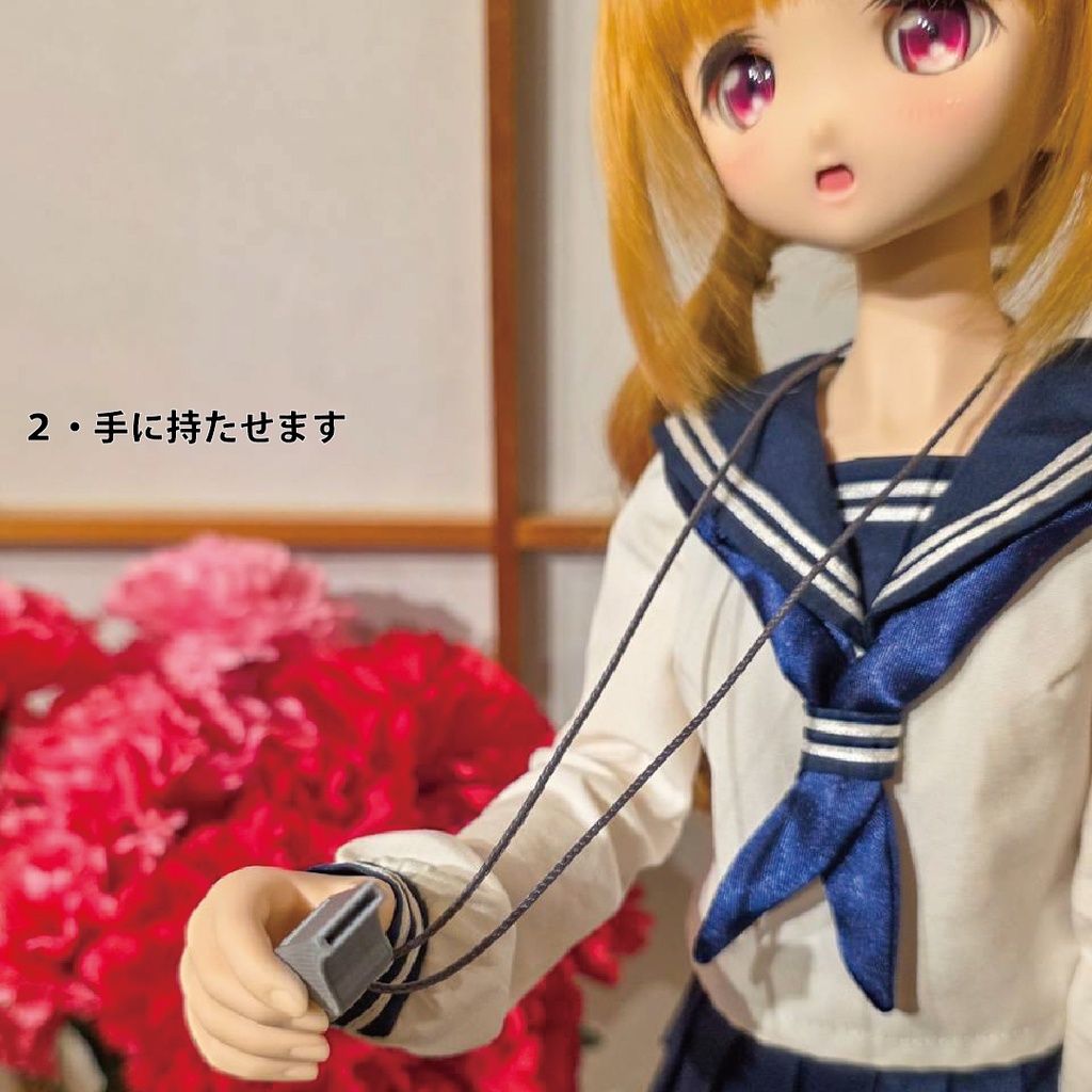 【1/3】ホイッスル 各種