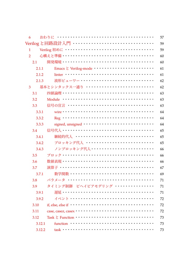 DragonUniversity 2020.3