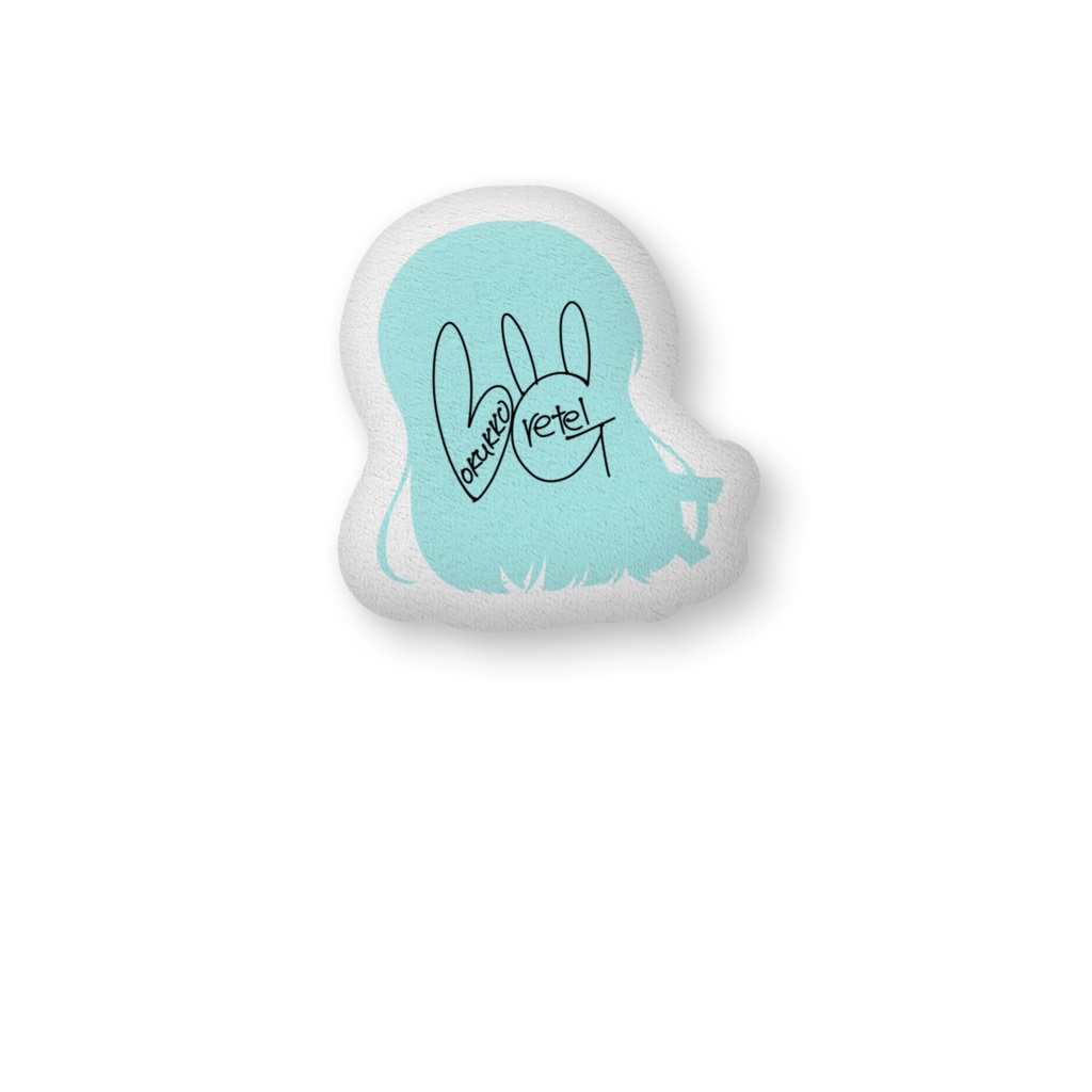 グレーテルクッション